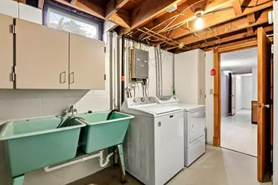 128 24th Avenue S, Saint Cloud, MN 56301 - Photo 23