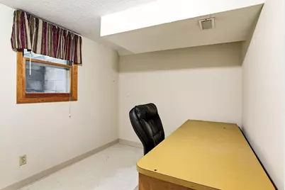 128 24th Avenue S, Saint Cloud, MN 56301 - Photo 25