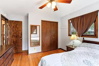 128 24th Avenue S, Saint Cloud, MN 56301 - Photo 13