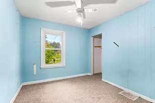 2526 2nd St N, North Saint Paul, MN 55109 - Photo 13