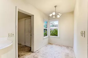 2526 2nd St N, North Saint Paul, MN 55109 - Photo 9