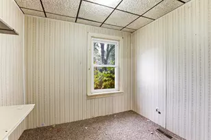 2526 2nd St N, North Saint Paul, MN 55109 - Photo 15