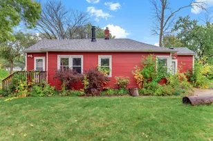 2526 2nd St N, North Saint Paul, MN 55109 - Photo 1