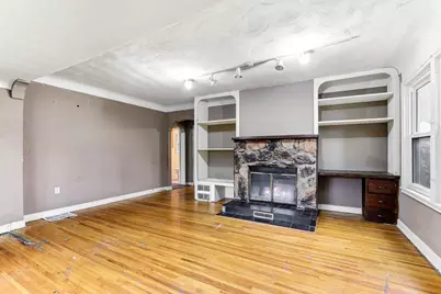 2526 2nd Street N, North Saint Paul, MN 55109 - Photo 5