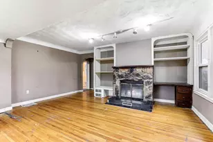 2526 2nd St N, North Saint Paul, MN 55109 - Photo 5