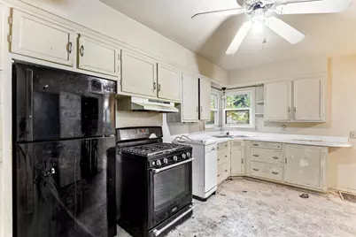 2526 2nd Street N, North Saint Paul, MN 55109 - Photo 7