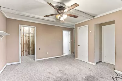 2526 2nd Street N, North Saint Paul, MN 55109 - Photo 11