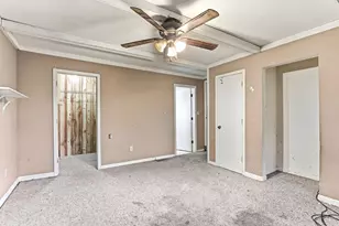 2526 2nd St N, North Saint Paul, MN 55109 - Photo 11