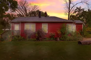 2526 2nd St N, North Saint Paul, MN 55109 - Photo 19