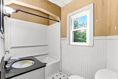 2526 2nd Street N, North Saint Paul, MN 55109 - Photo 17