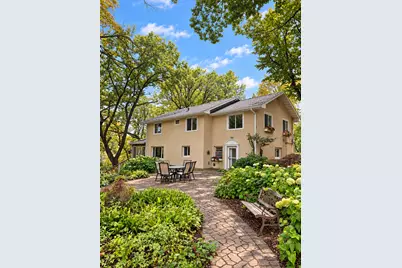 9551 Riverview Road, Eden Prairie, MN 55347 - Photo 1