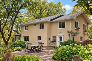 9551 Riverview Rd, Eden Prairie, MN 55347 - Photo 1