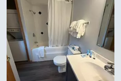 6266 Giants Ridge Road #403, Biwabik, MN 55705 - Photo 19