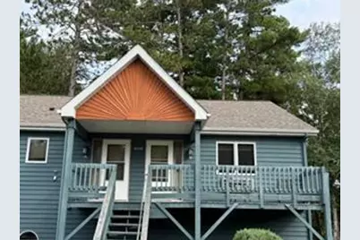 6266 Giants Ridge Road #403, Biwabik, MN 55705 - Photo 31