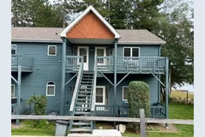 6266 Giants Ridge Road #403, Biwabik, MN 55705 - Photo 1