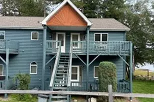 6266 Giants Ridge Road, Biwabik, MN 55705 - Photo 1