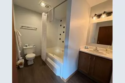 6266 Giants Ridge Road #403, Biwabik, MN 55705 - Photo 21