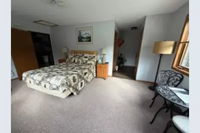 6266 Giants Ridge Road #403, Biwabik, MN 55705 - Photo 15