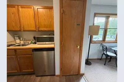 6266 Giants Ridge Road #403, Biwabik, MN 55705 - Photo 5