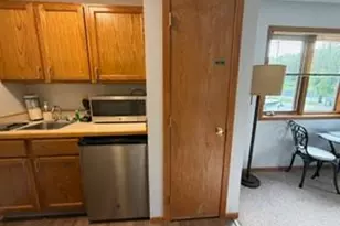 6266 Giants Ridge Road, Biwabik, MN 55705 - Photo 5