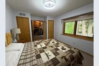 6266 Giants Ridge Road #403, Biwabik, MN 55705 - Photo 17