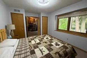 6266 Giants Ridge Road, Biwabik, MN 55705 - Photo 17