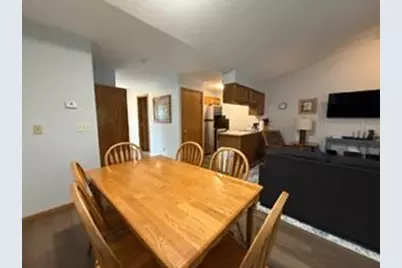 6266 Giants Ridge Road #403, Biwabik, MN 55705 - Photo 7