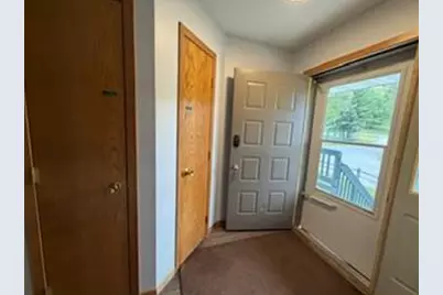 6266 Giants Ridge Road #403, Biwabik, MN 55705 - Photo 9