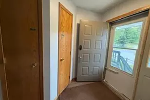 6266 Giants Ridge Road, Biwabik, MN 55705 - Photo 9