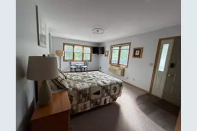 6266 Giants Ridge Road #403, Biwabik, MN 55705 - Photo 13