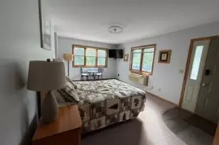 6266 Giants Ridge Road, Biwabik, MN 55705 - Photo 13