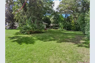 1225 Dunkirk Lane N, Plymouth, MN 55447 - Photo 35