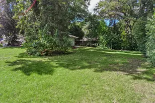 1225 Dunkirk Ln N, Plymouth, MN 55447 - Photo 35