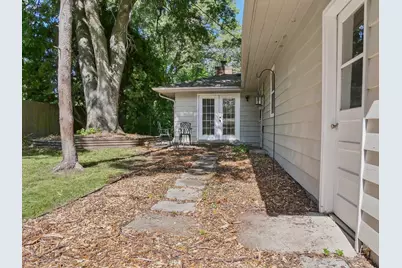 1225 Dunkirk Lane N, Plymouth, MN 55447 - Photo 27