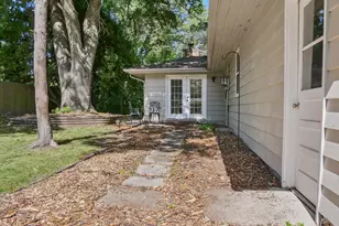 1225 Dunkirk Ln N, Plymouth, MN 55447 - Photo 27
