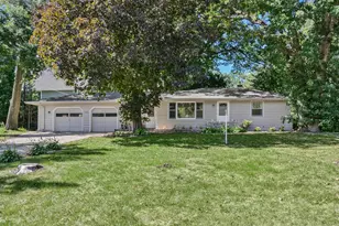 1225 Dunkirk Ln N, Plymouth, MN 55447 - Photo 1