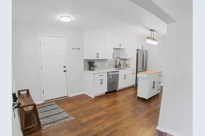 1225 Dunkirk Lane N, Plymouth, MN 55447 - Photo 5