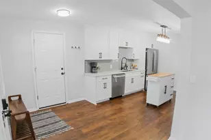 1225 Dunkirk Ln N, Plymouth, MN 55447 - Photo 5