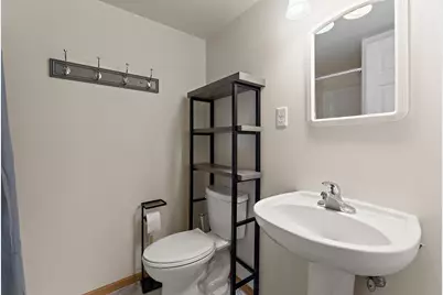6750 158th Street W, Apple Valley, MN 55124 - Photo 27