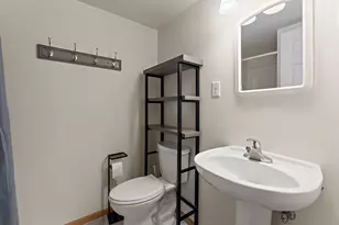 6750 158th St W, Apple Valley, MN 55124 - Photo 27
