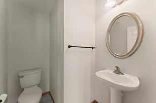 6750 158th St W, Apple Valley, MN 55124 - Photo 15
