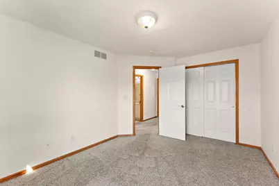 6750 158th Street W, Apple Valley, MN 55124 - Photo 23