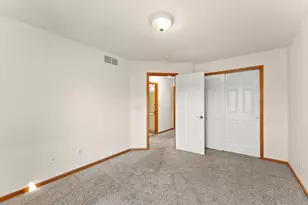 6750 158th St W, Apple Valley, MN 55124 - Photo 23