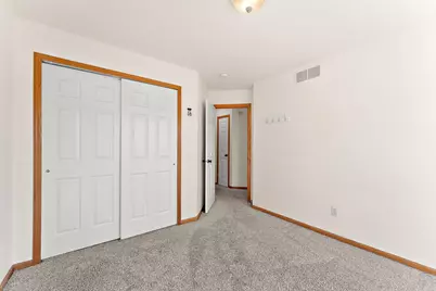 6750 158th Street W, Apple Valley, MN 55124 - Photo 21