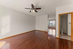 6750 158th St W, Apple Valley, MN 55124 - Photo 11