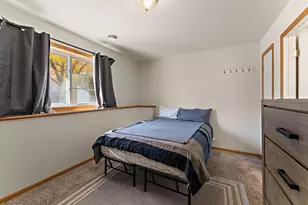 6750 158th St W, Apple Valley, MN 55124 - Photo 25