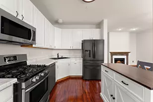 6750 158th St W, Apple Valley, MN 55124 - Photo 7