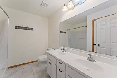 6750 158th Street W, Apple Valley, MN 55124 - Photo 19