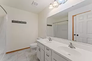 6750 158th St W, Apple Valley, MN 55124 - Photo 19