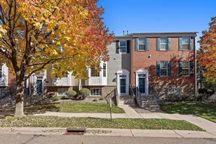 6750 158th St W, Apple Valley, MN 55124 - Photo 33